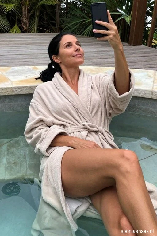 Anna45uitHoogland2023