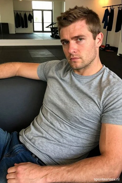 Jan29Scherpenzeel198