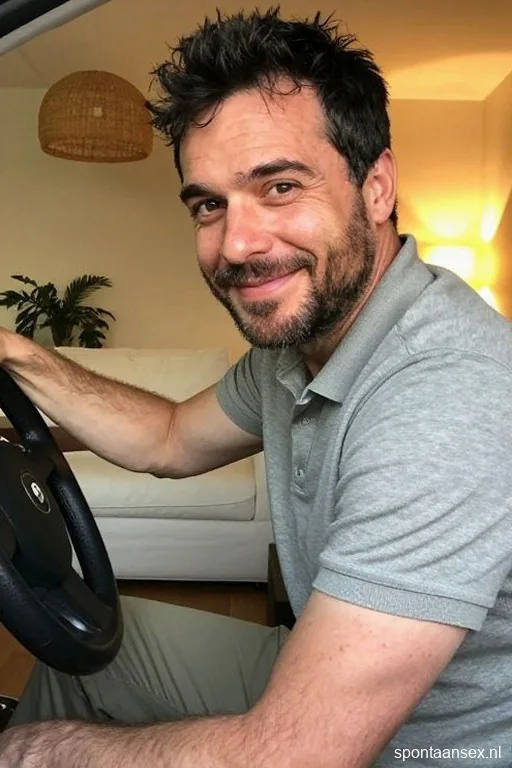 Jan44_Levensgenieter