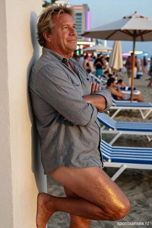 Jan50_Doetinchem2023